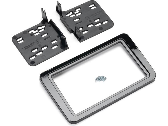 Metra, Dash Kits, 95-9011HG