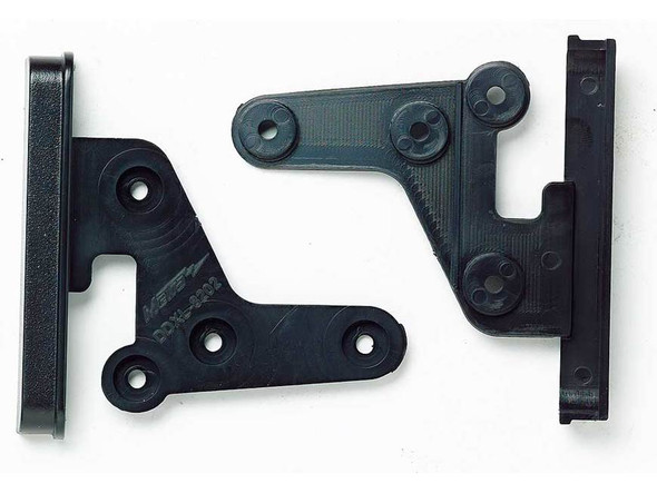 Metra, Dash Kits, 95-8202