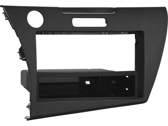 Metra, Dash Kits, 99-7879