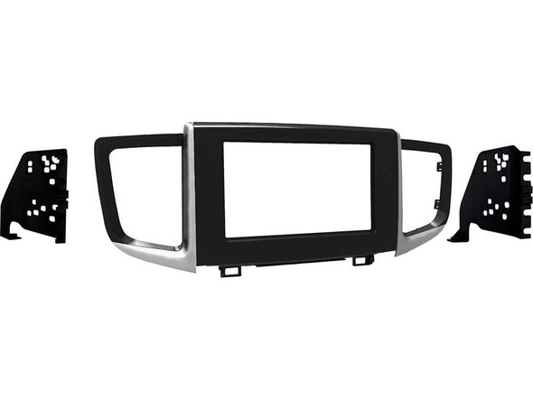 Metra, Dash Kits, 95-7811HG