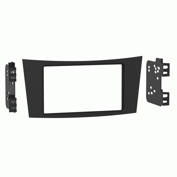 Metra, Dash Kits, 95-8732B