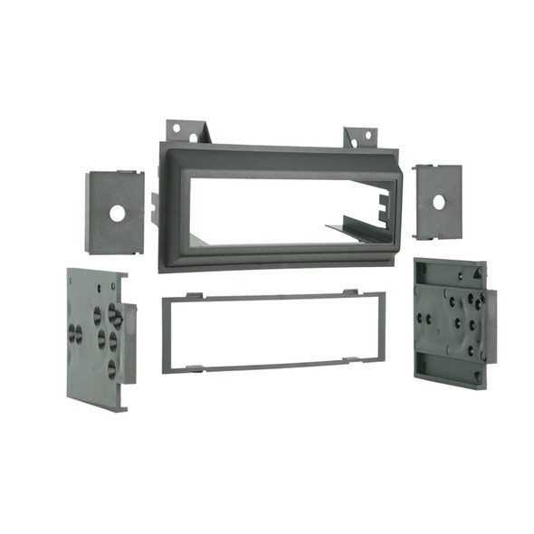 Metra, Dash Kits, 99-3043G