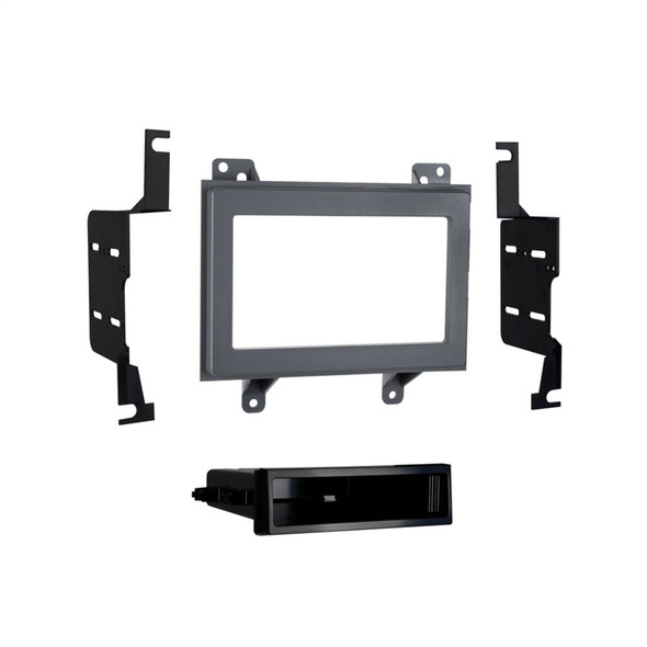 Metra, Dash Kits, 99-3045G