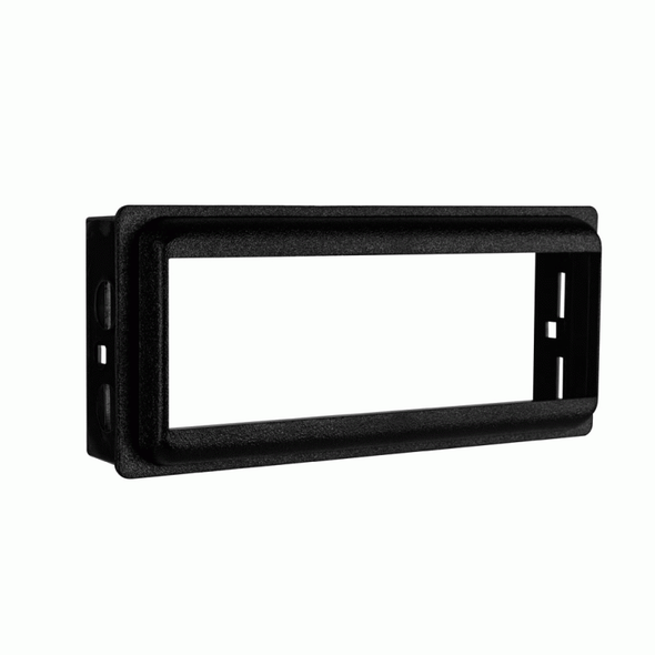 Metra, Dash Kits, 99-4500