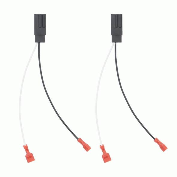 Metra, Speaker Wire Adapters, 72-5606