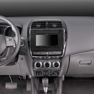 Metra, Dash Kits, 95-7022HG