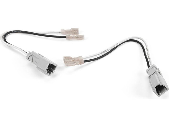 Metra, Speaker Wire Adapters, 72-7802