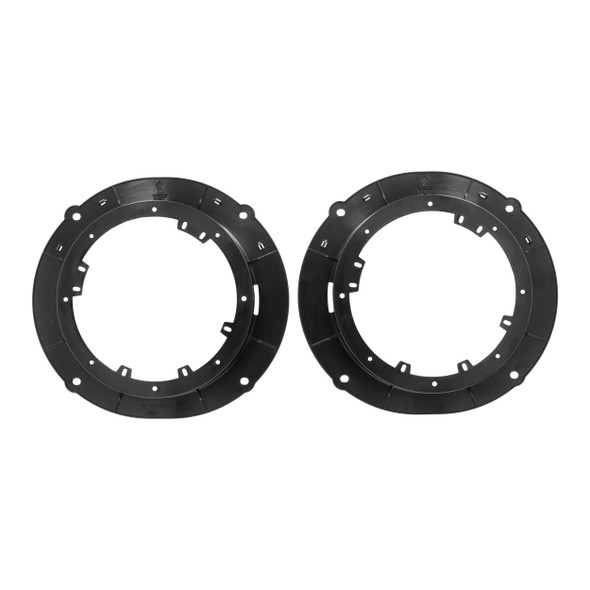 Metra, Speaker Adapters, 82-9103