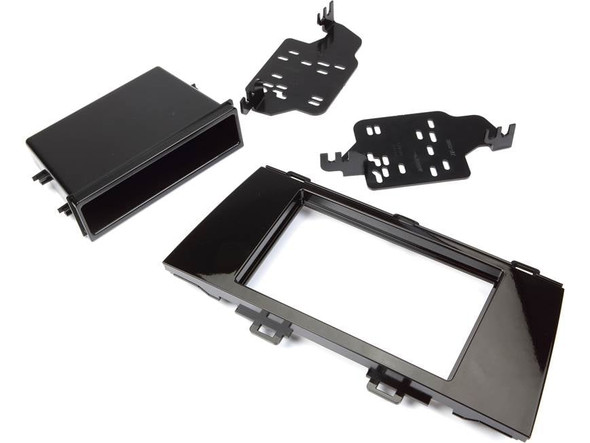 Metra, Dash Kits, 99-8906HG