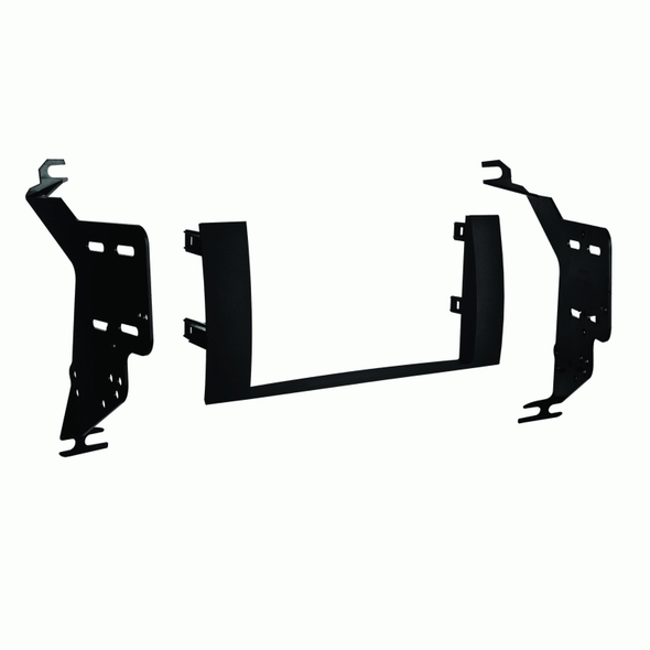 Metra, Dash Kits, 95-8240B