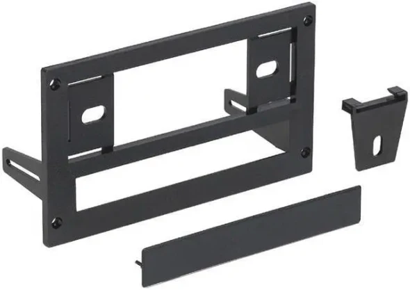 Metra, Dash Kits, 99-5025