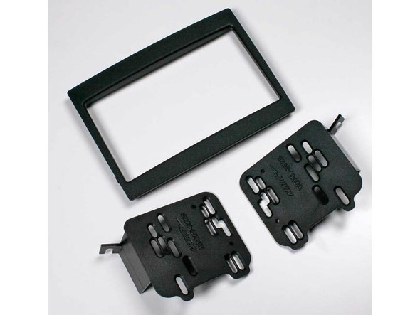 Metra, Dash Kits, 95-3528B