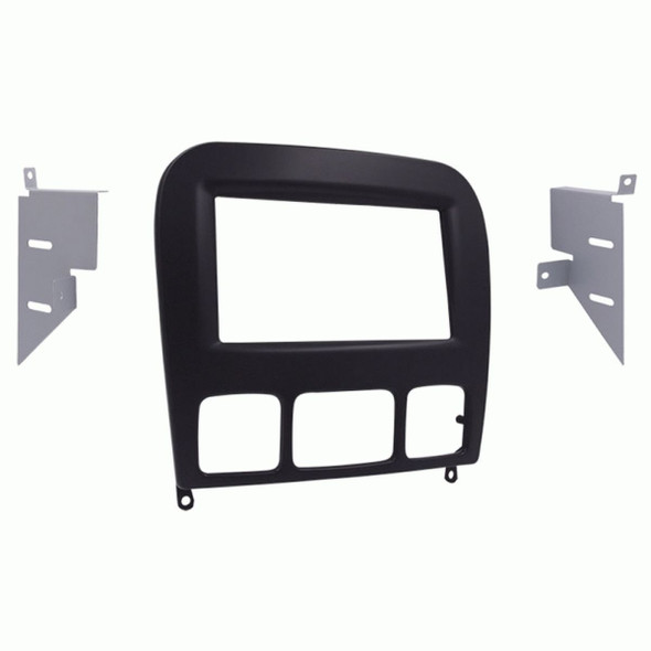 Metra, Dash Kits, 95-8726B
