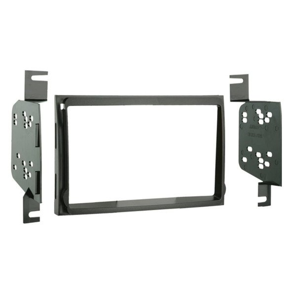 Metra, Dash Kits, 95-7326