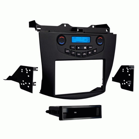 Metra, Dash Kits, 99-7803G