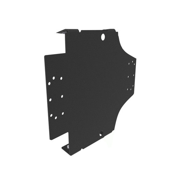 Metra, Brackets and Mounts, BC-AMP04