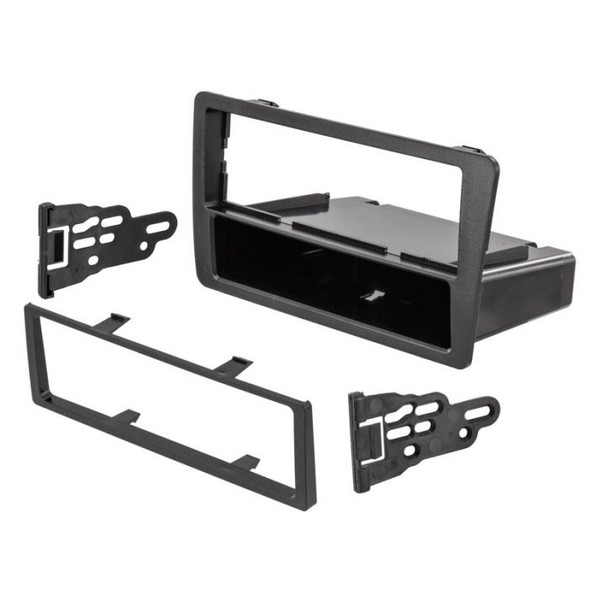 Metra, Dash Kits, 99-3304