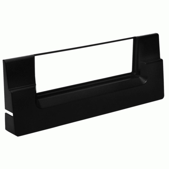 Metra, Dash Kits, 99-9301