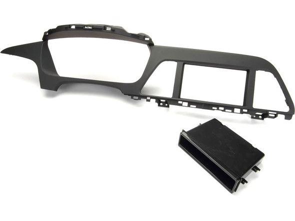 Metra, Dash Kits, DP-7363B