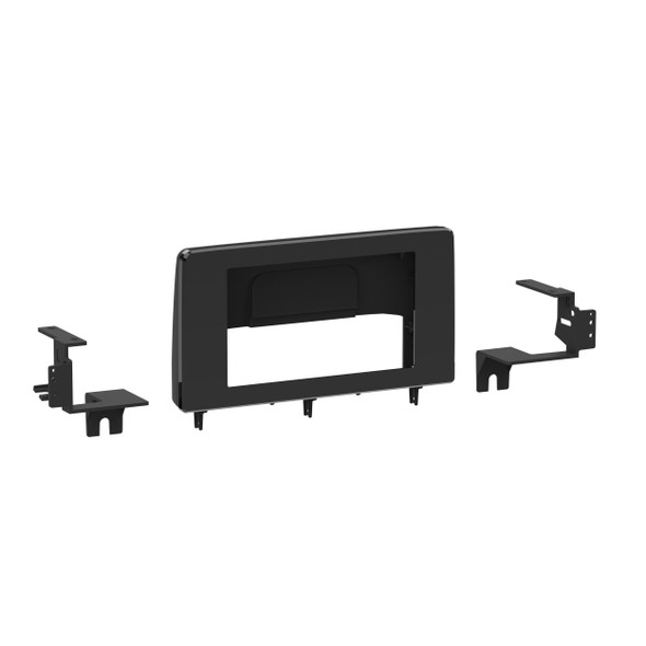 Metra, Dash Kits, 107-HO1