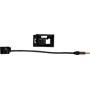 Metra, Antenna Adapters, 40-VL10