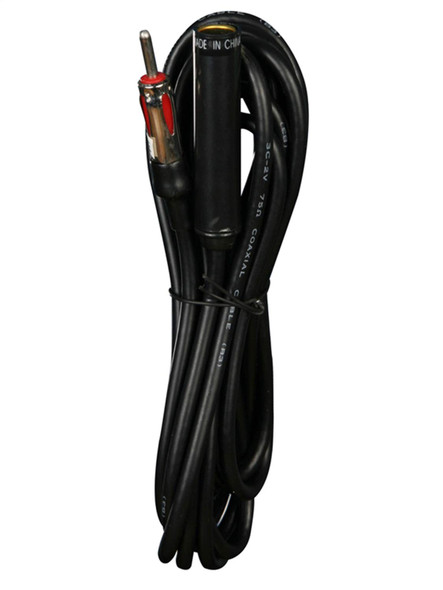 Metra, Antenna Adapters, 44-EC120