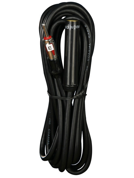 Metra, Antenna Adapters, 44-EC144