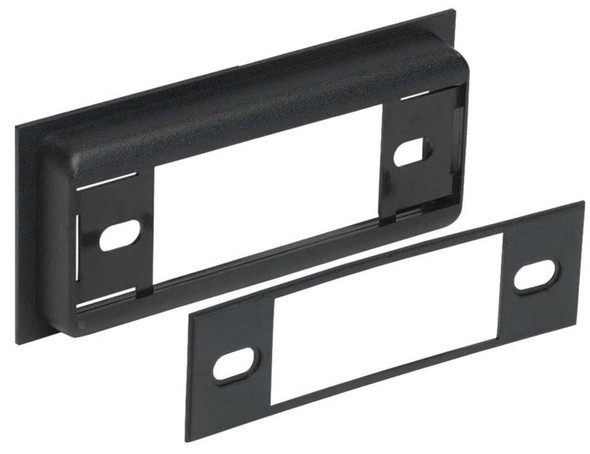 Metra, Dash Kits, 89-99-4002