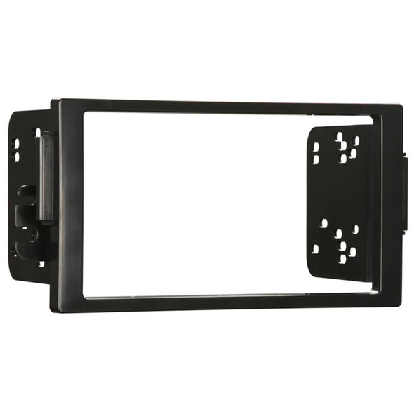 Metra, Dash Kits, 95-3106