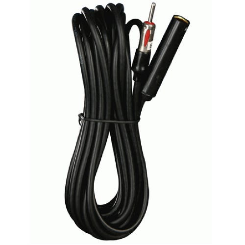 Metra, Antenna Adapters, 44-EC204