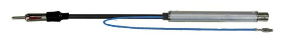 Metra, Antenna Adapters, 40-VW53