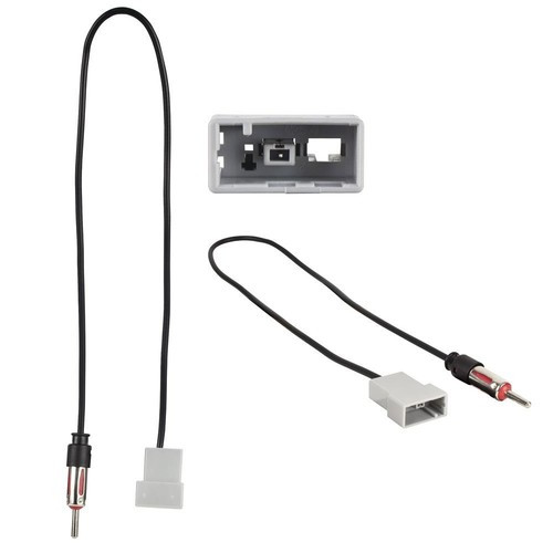 Metra, Antenna Adapters, 40-SB10-18