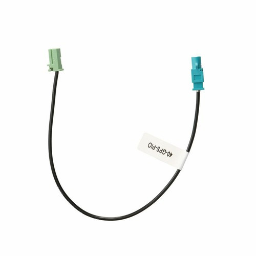 Metra, Antenna Adapters, 40-GPS-PIO