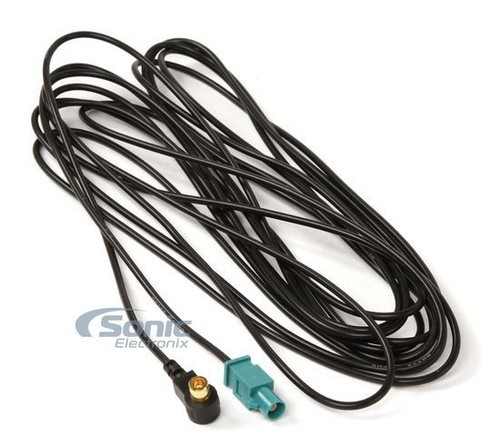 Metra, Antenna Adapters, 40-SIRXM-17