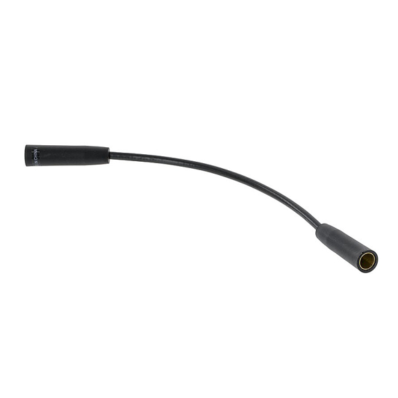 Metra, Antenna Adapters, 40-UV41