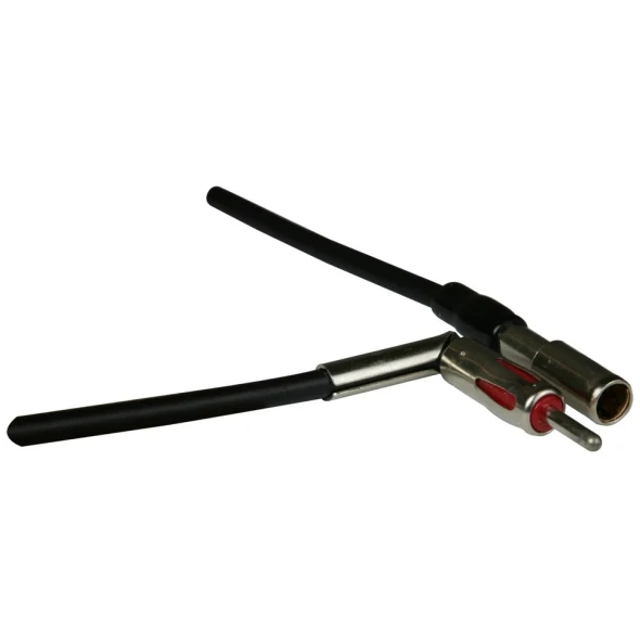Metra, Antenna Adapters, 40-GM12