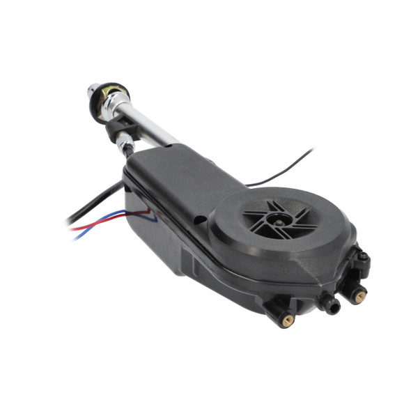 Metra, Antenna Adapters, 44-PW530