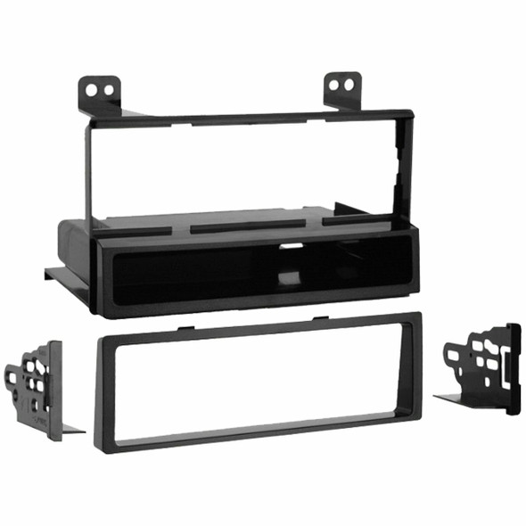 Metra, Dash Kits, 99-7323
