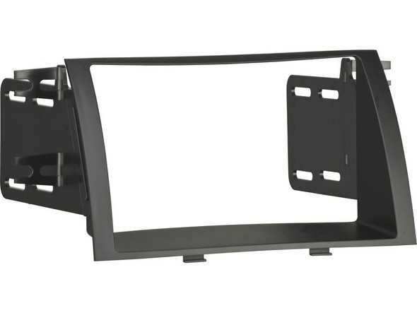 Metra, Dash Kits, 95-7340B