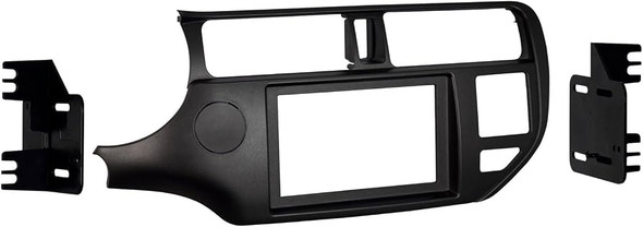 Metra, Dash Kits, 95-7353CH