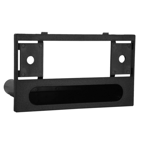 Metra, Dash Kits, 99-7893