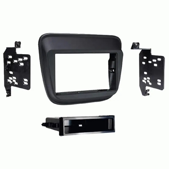 Metra, Dash Kits, 99-3022B