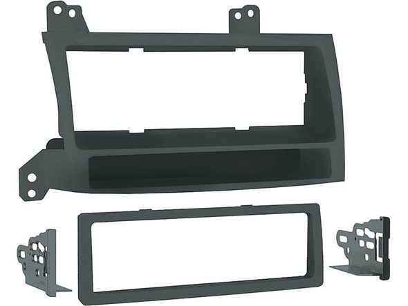 Metra, Dash Kits, 99-7333