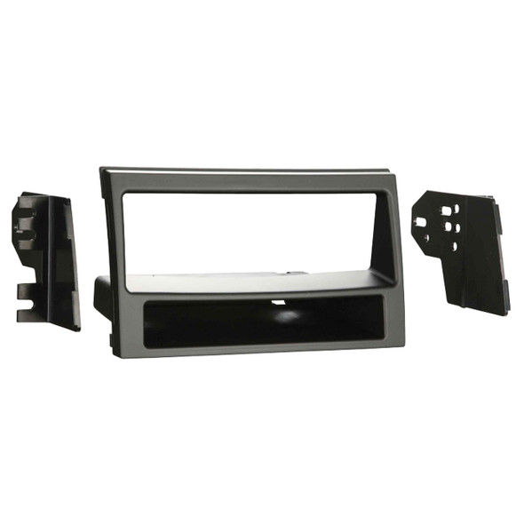 Metra, Dash Kits, 99-7337B