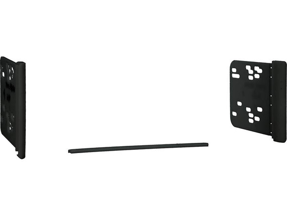 Metra, Dash Kits, 95-5817