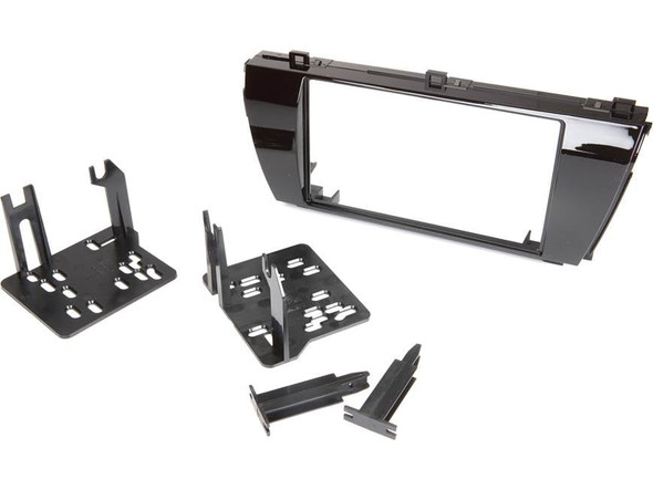 Metra, Dash Kits, 95-8245CHG