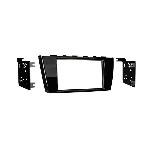 Metra, Dash Kits, 95-7016GHG