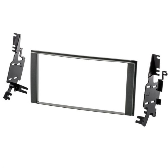 Metra, Dash Kits, 95-7619