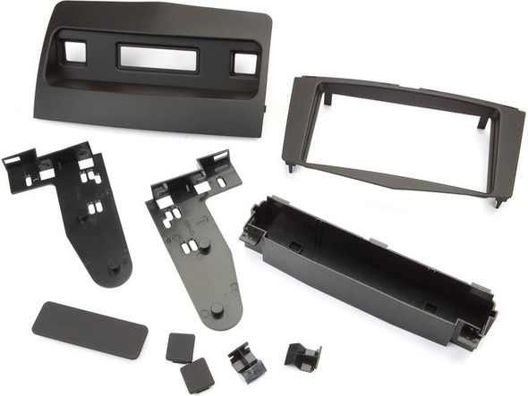Metra, Dash Kits, 95-8733B