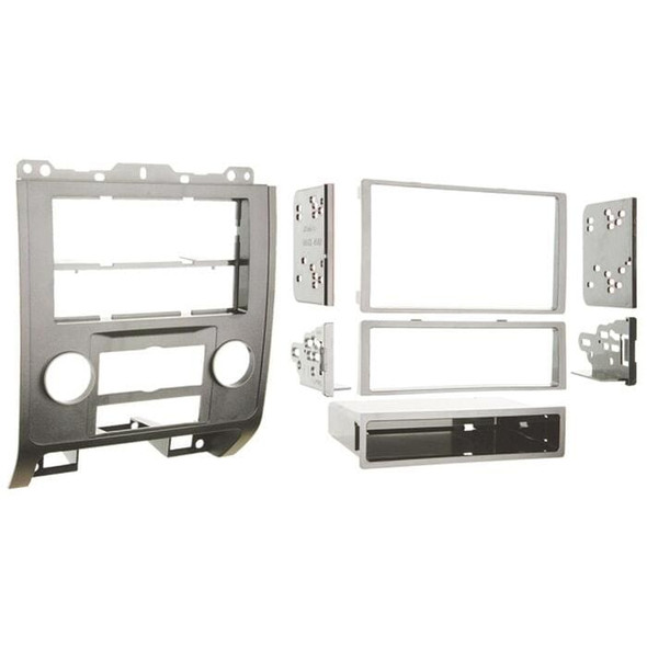 Metra, Dash Kits, 99-5814HG